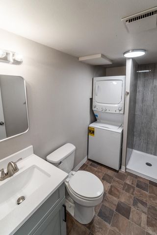 10117 E Empire Ave, Spokane Valley, WA 99206