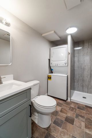 10117 E Empire Ave, Spokane Valley, WA 99206