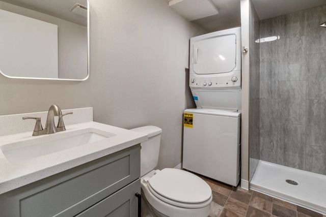 10117 E Empire Ave, Spokane Valley, WA 99206
