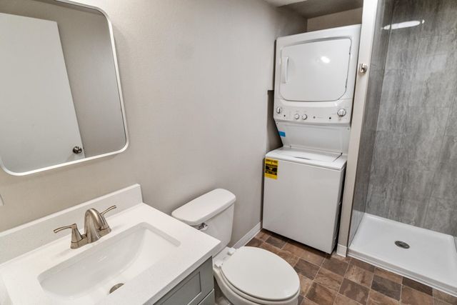 10117 E Empire Ave, Spokane Valley, WA 99206
