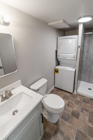 10117 E Empire Ave, Spokane Valley, WA 99206