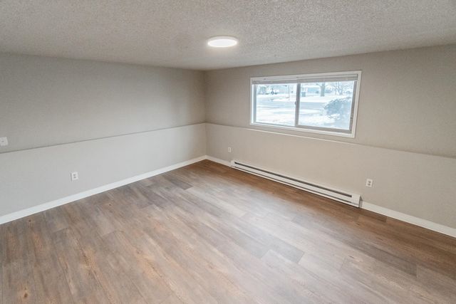 10117 E Empire Ave, Spokane Valley, WA 99206