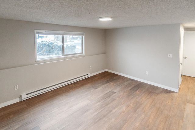 10117 E Empire Ave, Spokane Valley, WA 99206