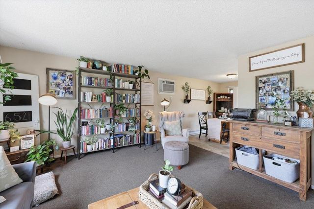 10117 E Empire Ave, Spokane Valley, WA 99206