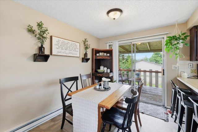 10117 E Empire Ave, Spokane Valley, WA 99206