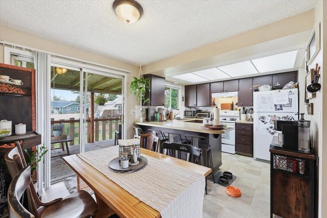 10117 E Empire Ave, Spokane Valley, WA 99206
