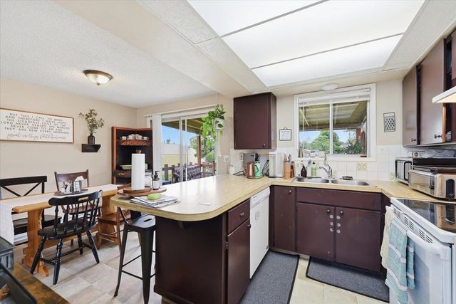 10117 E Empire Ave, Spokane Valley, WA 99206