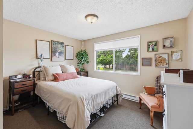 10117 E Empire Ave, Spokane Valley, WA 99206