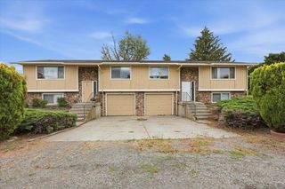 10117 E Empire Ave, Spokane Valley, WA 99206