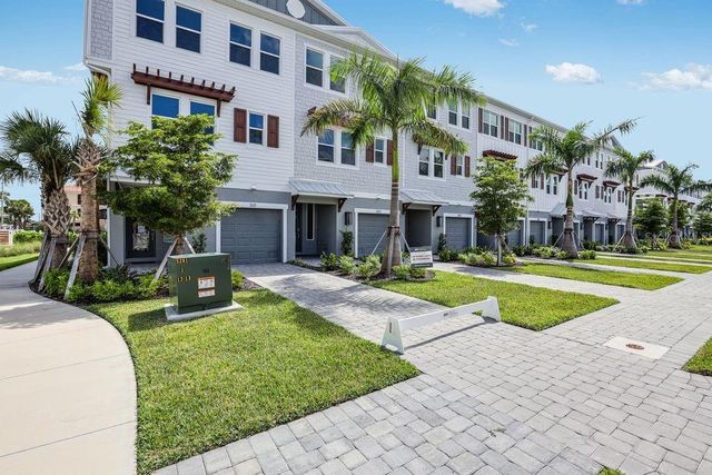 1623 SEA HAVEN DRIVE 303, Punta Gorda, FL 33950