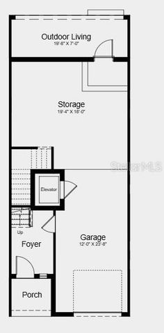 1623 SEA HAVEN DRIVE 303, Punta Gorda, FL 33950