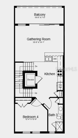 1623 SEA HAVEN DRIVE 303, Punta Gorda, FL 33950