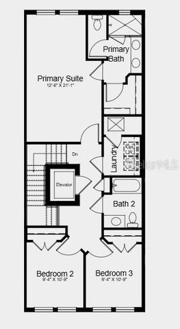 1623 SEA HAVEN DRIVE 303, Punta Gorda, FL 33950