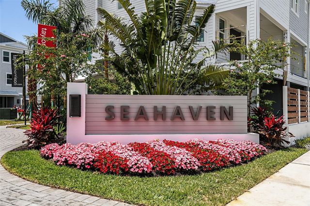 1623 SEA HAVEN DRIVE 303, Punta Gorda, FL 33950