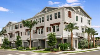 1623 SEA HAVEN DRIVE 303, Punta Gorda, FL 33950
