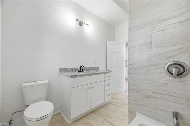 731 31st ST, Newport News, VA 23607