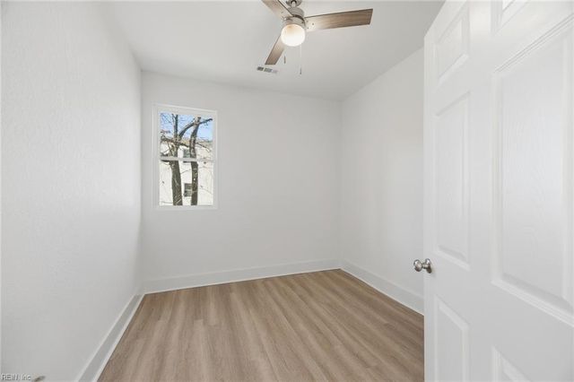 731 31st ST, Newport News, VA 23607