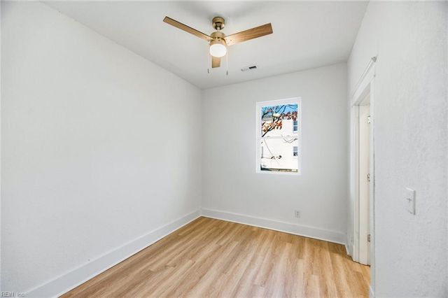 731 31st ST, Newport News, VA 23607