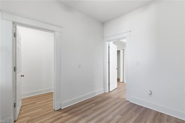 731 31st ST, Newport News, VA 23607