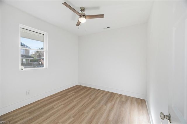 731 31st ST, Newport News, VA 23607