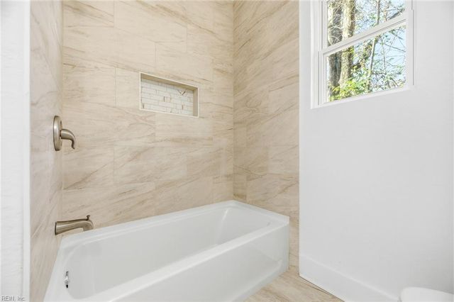 731 31st ST, Newport News, VA 23607