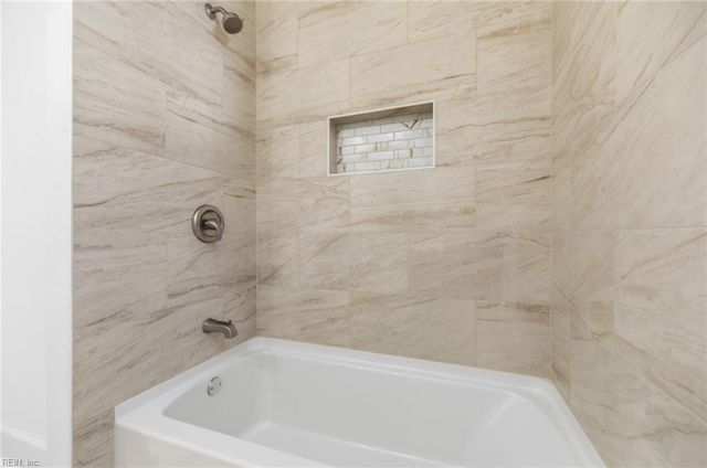 731 31st ST, Newport News, VA 23607