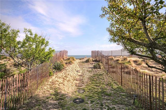 914 W Ocean View Ave Apt 201, Norfolk, VA 23503