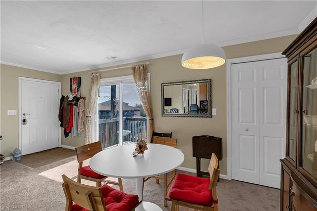 914 W Ocean View Ave Apt 201, Norfolk, VA 23503