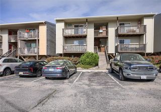 914 W Ocean View Ave Apt 201, Norfolk, VA 23503