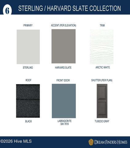 590 Sandy Hollow Drive, Jacksonville, NC 28540