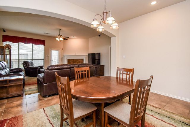 28115 Chalet Park Drive, Katy, TX 77494