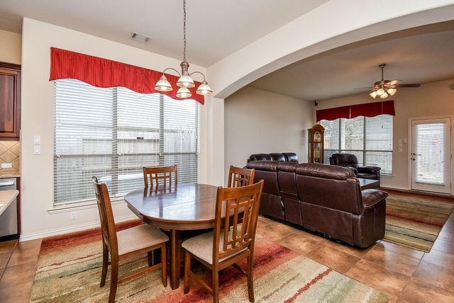 28115 Chalet Park Drive, Katy, TX 77494