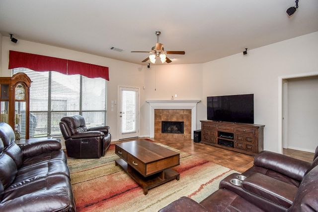 28115 Chalet Park Drive, Katy, TX 77494