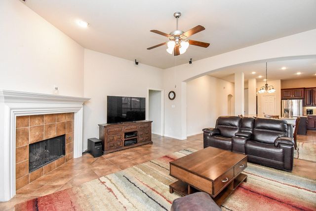 28115 Chalet Park Drive, Katy, TX 77494