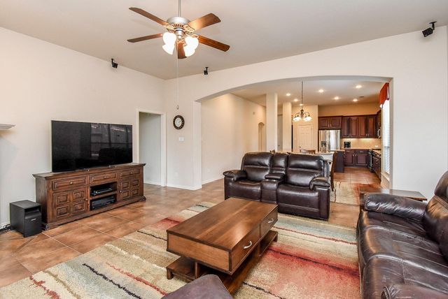 28115 Chalet Park Drive, Katy, TX 77494