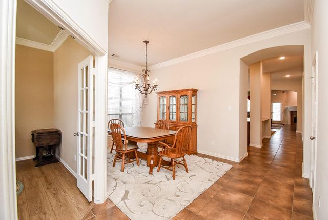 28115 Chalet Park Drive, Katy, TX 77494