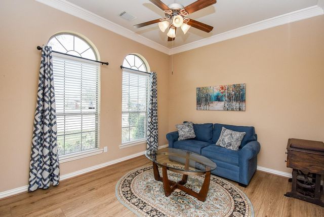 28115 Chalet Park Drive, Katy, TX 77494