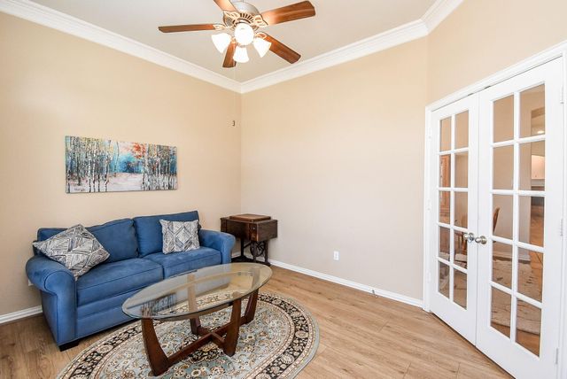 28115 Chalet Park Drive, Katy, TX 77494