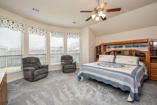 28115 Chalet Park Drive, Katy, TX 77494