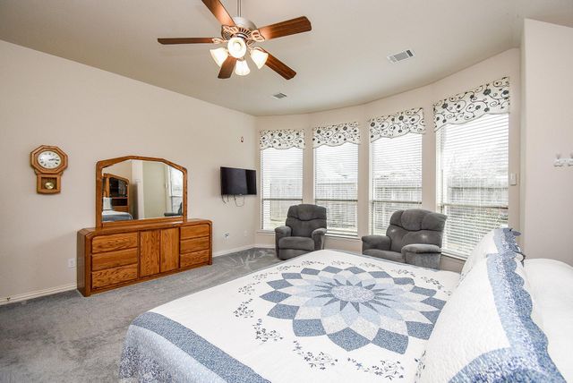 28115 Chalet Park Drive, Katy, TX 77494