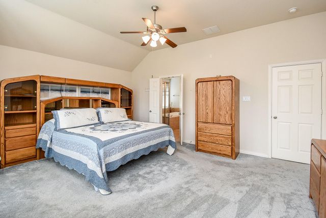 28115 Chalet Park Drive, Katy, TX 77494