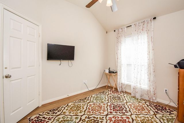 28115 Chalet Park Drive, Katy, TX 77494