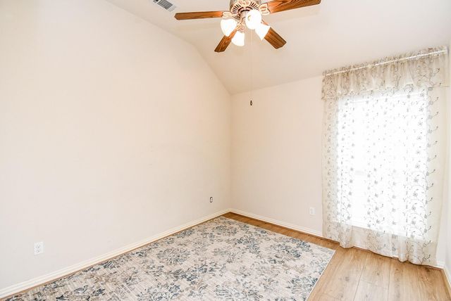 28115 Chalet Park Drive, Katy, TX 77494