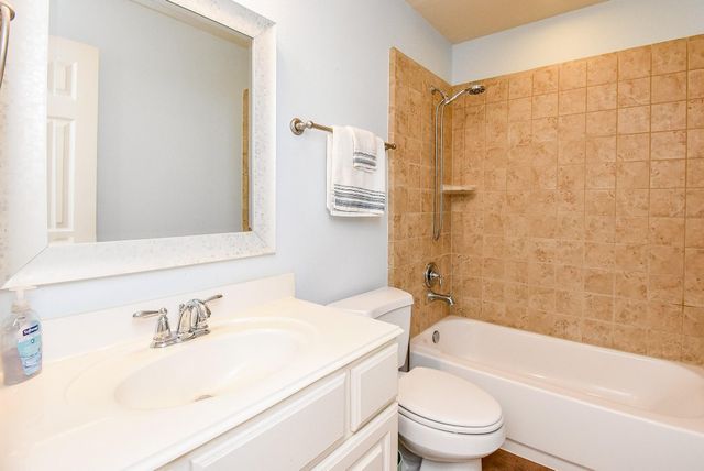 28115 Chalet Park Drive, Katy, TX 77494