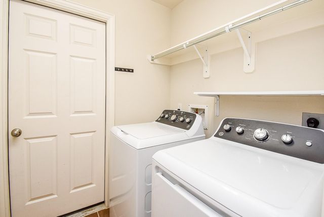 28115 Chalet Park Drive, Katy, TX 77494