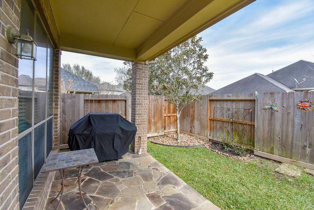 28115 Chalet Park Drive, Katy, TX 77494