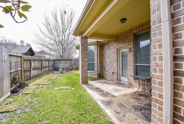 28115 Chalet Park Drive, Katy, TX 77494