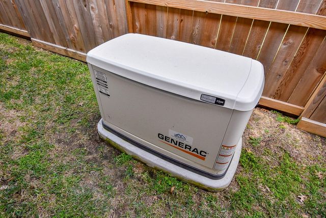 28115 Chalet Park Drive, Katy, TX 77494