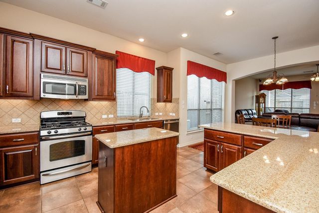 28115 Chalet Park Drive, Katy, TX 77494