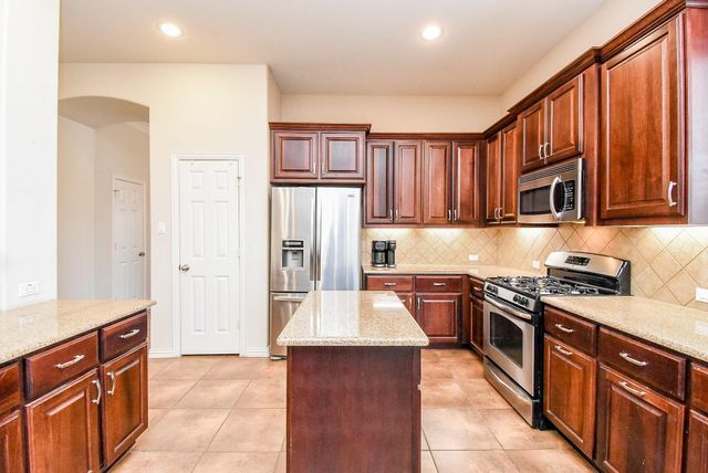 28115 Chalet Park Drive, Katy, TX 77494